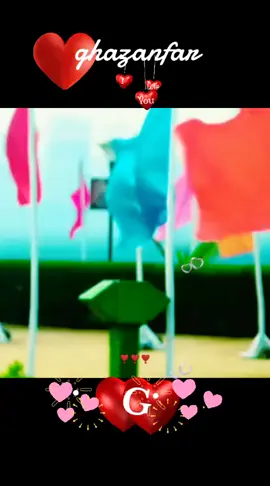Deewana dil hoa dewana ♥️♥️