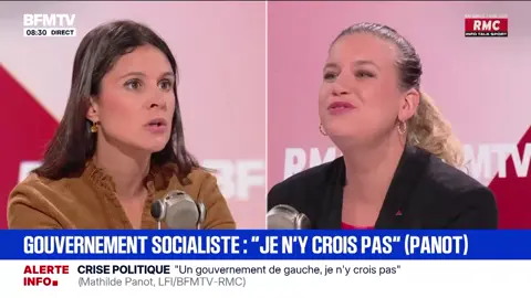 #france #lfi #nouveaufrontpopulaire #macron #demission 