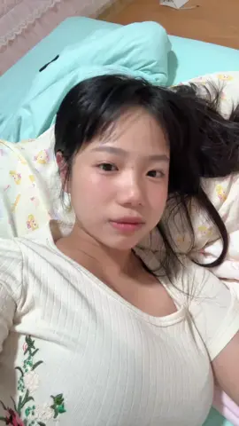 ✨ Follow my YouTube channel 【baobaojiang007】 and be the first to catch all my latest videos～ 💕🎀
