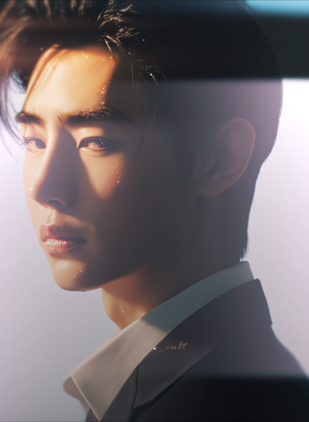 Sunghoon Version  ib rm zenxy fx (not tagging cause ig it would annoying)  mantra cc #Sunghoon #ENHYPEN #ParkSunghoon #ENHYPENSunghoon #SunghoonEdit #SunghoonVisuals #SunghoonBias #EnhypenEdit #KpopEdit #KpopFancam #KpopVisuals #ENGENE #EnhypenViral #SunghoonLove #enhypenot7 