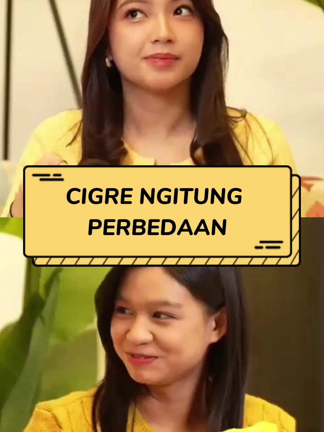 SINGANYA KEMANA NAL? #graciajkt48 #nalajkt48 #jkt48newera #jkt48 #jkt48video