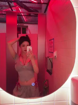 섬나라 빌리 ❤️‍🔥 지나갓어 여름이! #tiktoklive 