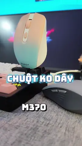 Giá rẻ thiệt sự ae ạ😜 #leedecor #chuotkhongday #vanphong 