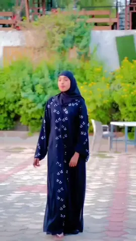 Yan la igu fogan yaqey😂 #gowlalo❤️💙 #nimcaale #sacadsiciid❤❤⚔️❤#gowlalo❤️💙habargidir 