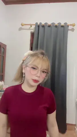 #trend #mimicucu #fy 