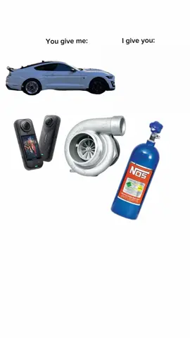 Mustang GT for sale😂 #FordMustang #uaecarsforsale #MustangLife #fyp  