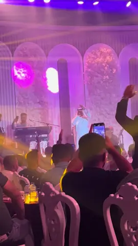 #رعد_الناصري❤❤ #قاعه_اغصان_الزيتون_الجادريه_بغداد_ارب #مشاهير_تيك_توك #الفنان_رعد_الناصري 