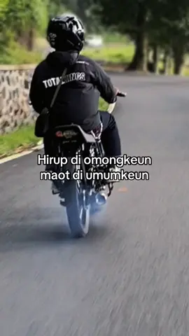 Sagala di omongken 