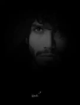 میهراد جام - شیکو پیکو Mehtad jam - shek o piko #mehradjam #مهرادجم #tolla_kurdo #تۆڵە #gorani 