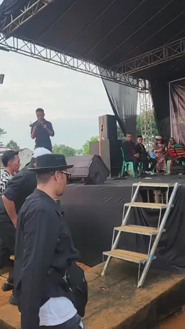 terharu...berkah papih Aw dan Mamih sinta @H_AW_69 REAL @SINTAW.69 MAMITHAGLOW 
