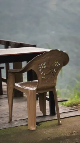 #CapCut Follow Me 🔥 #dsldr #capcutpioneer #pioneertemplate 