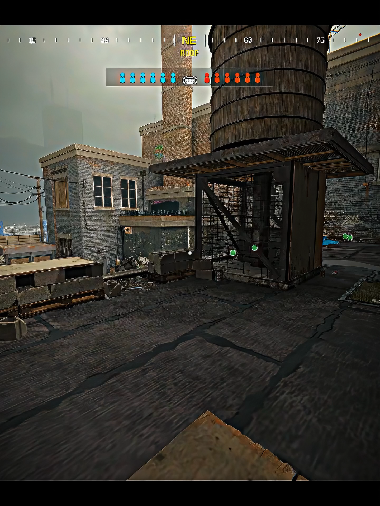 i will miss you User  ------------------------------------------------------------------------------------------#cod #codclips #mw3 #mw3clips #120fps #clips #viral #fyb