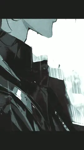 #🥹🥹🥹🥹🥹❤️‍ #