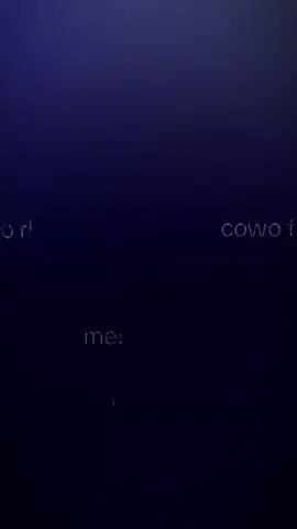 ver deviss,izin kk @lamira.sss :done ya req nya @vehyll1_nta.nitaa :OPEN REQUEST 👋 #lamirasss #devisxavier #jeccosstory #dramasakuraschoolsimulator #fypviraltiktok🖤シ゚☆♡ 