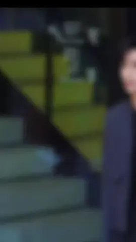 รู้อีกทีก็ทั้งใจ🫶#ซ่งเว่ยหลง #宋威龙 #songweilong #ติ่งจีน 