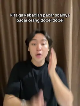 sabar yaa yg ga kebagian… 