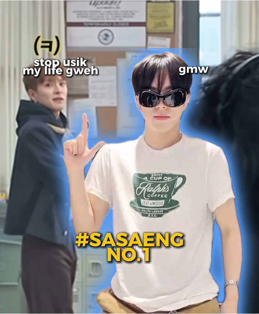 menamatkan rikues setahun lalu ^^ segini aja yh, kalo dilanjutin bisa 2 hari 2 malem soalnya, takut amonali jaehyuk ngejar 😥 @yg_treasure_official  udah 2 bukan ga upload yh hehehehehehe #salamdamai  #트레저 #최현석 #지훈 #준규 #요시 #윤재혁 #아사히 #도영 #하루토 #박정우 #소정환 #TREASURE #보이그룹 #남자아이돌 #4세대 #fyp 