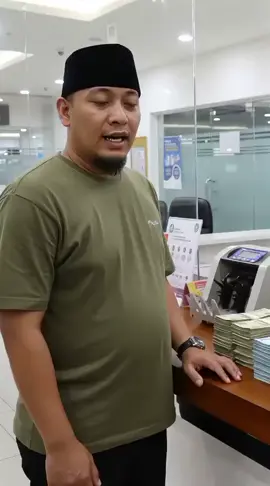 Silakan langsung hubungi kang Ujang #fyp #masukberanda #kangujangbustomi #viralhariini #trending 