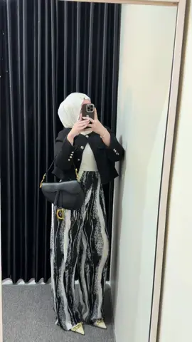 Semua aku spil d sini🤍#inspirasiootd#otdfashion#fyp  