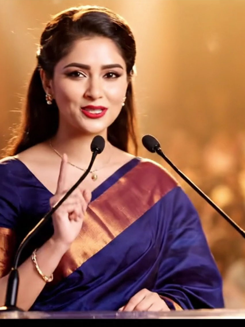 কেউ নোংরা কথা বললে বুঝবে তার মনটাই ডাস্টবিন 🙆 #foryou #motivation #tiktok  #trending #virals 