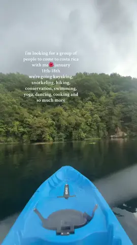 comment below if you’d like to join 🥰