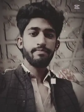 #creatorsearchinsights #like #for #viralvideo #unfrezzmyaccount @Bilal Marth 7 
