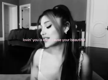 lovin’ you | #arianagrande #cover #fyp #viral #sweetarianax 