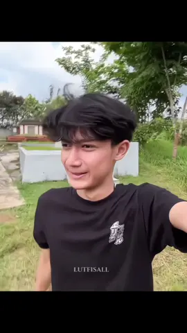 ganteng ganteng penakutt🤭🫰🏻@فيصل #gwsm_editz #gwsmfamily #affanfaisal #isall #gsky 