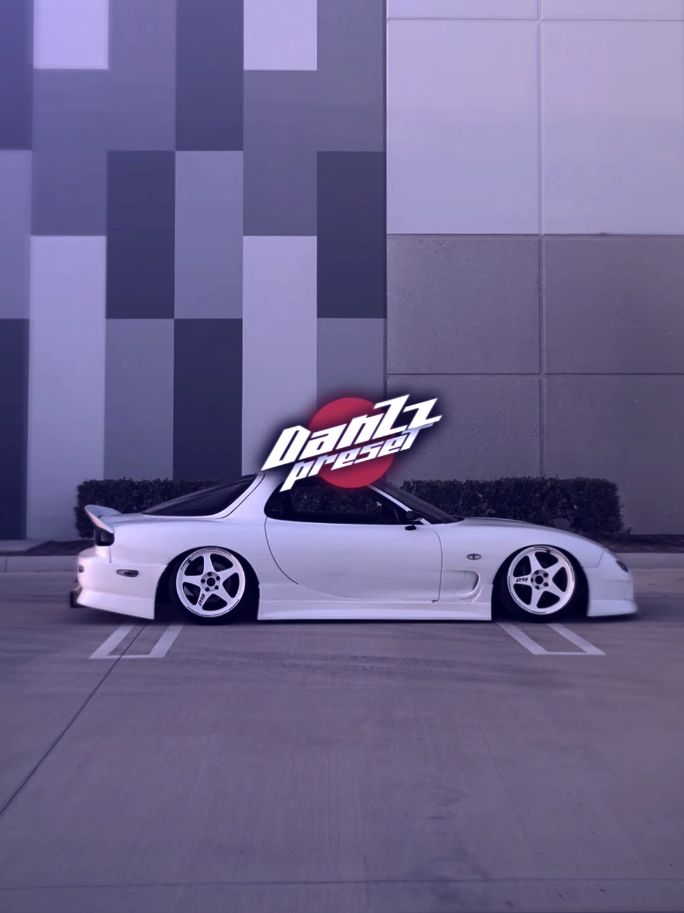 definisi beda rambut beda rupa. [ AM PREM MURAH CEK BIO ] #preset #preset5mb #prstdanz⚡ #presetxml 