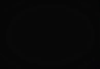 #fyppppppppppppppppppppppp #fyppppppppppppppppppppppp #fyppppppppppppppppppppppp #fyppppppppppppppppppppppp ####fypppppppppppppppppppppp 