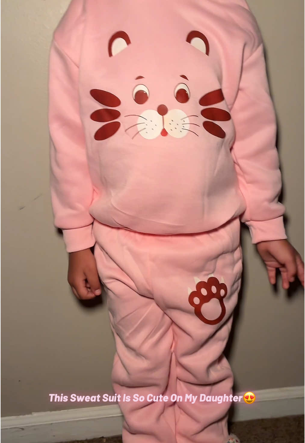 #fyp #fallfashion #toddlersoutfits #tiktokmademebuyit #autmnfashion 