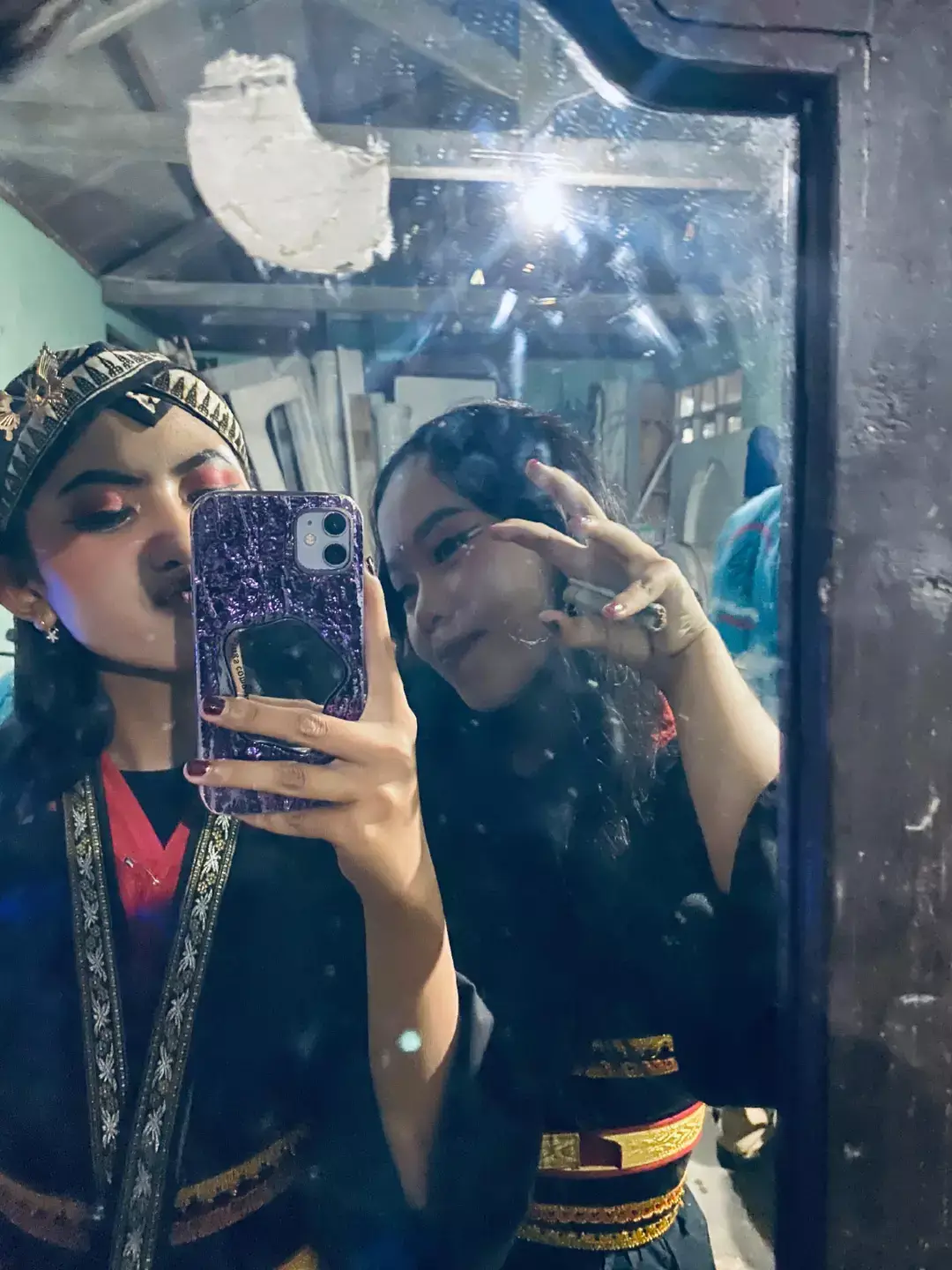 🔥#fyp @Langen Budi Santoso 