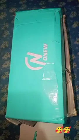 Mapapa wow ka talaga kapag ganito sinuot mo bagay sa kahit anong outfit mo!🥰 #shoes #sandal #highlight