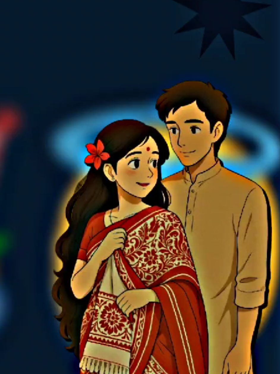 আর যাই কর,  , , #tik_tok #foryou #fyp 