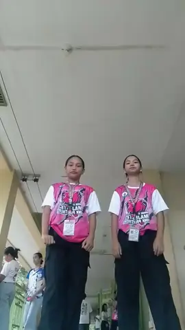 @J🎀 