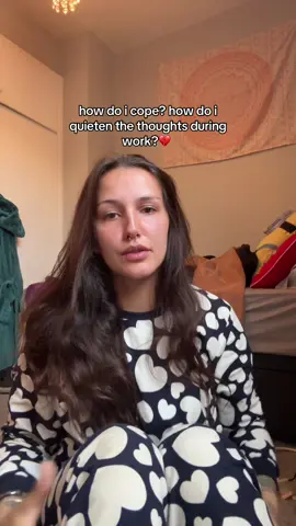 i just want to be normal. #fyp #trendingvideo 