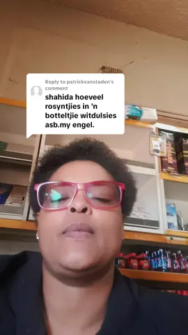 Replying to @patrickvanstaden 