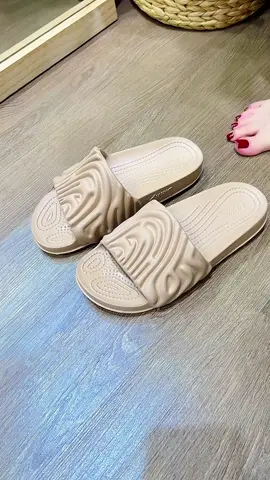 Dép vân đúc nam nữ siêu nhẹ #depnu #depxinh #depducnguyenkhoi #depnamnuthoitrang #maishoes 