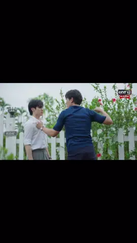 #สลักรักในแสงจันทร์ #loveinthemoonlight