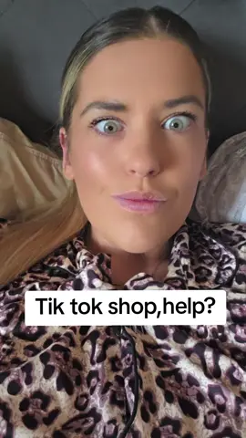tiktok shop affiliates,its driving me crazy ive applied for tik tok shop rejected. I have never had violations or banned accounts  thank you 😊  #affiliate #tiktokshop 