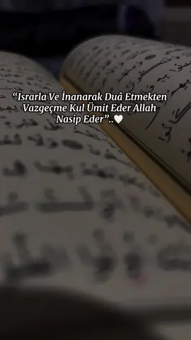 Allah Nasip Eder..🤍#CapCut #keşfetbeniöneçıkarttt #keşfetteyizzz #keşfetbeni 