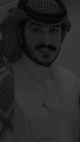 خلاص لاترجع ترانا سلينا #بدربن_سعدالشمري #_اكسبلور_❦qyfシ #explore 