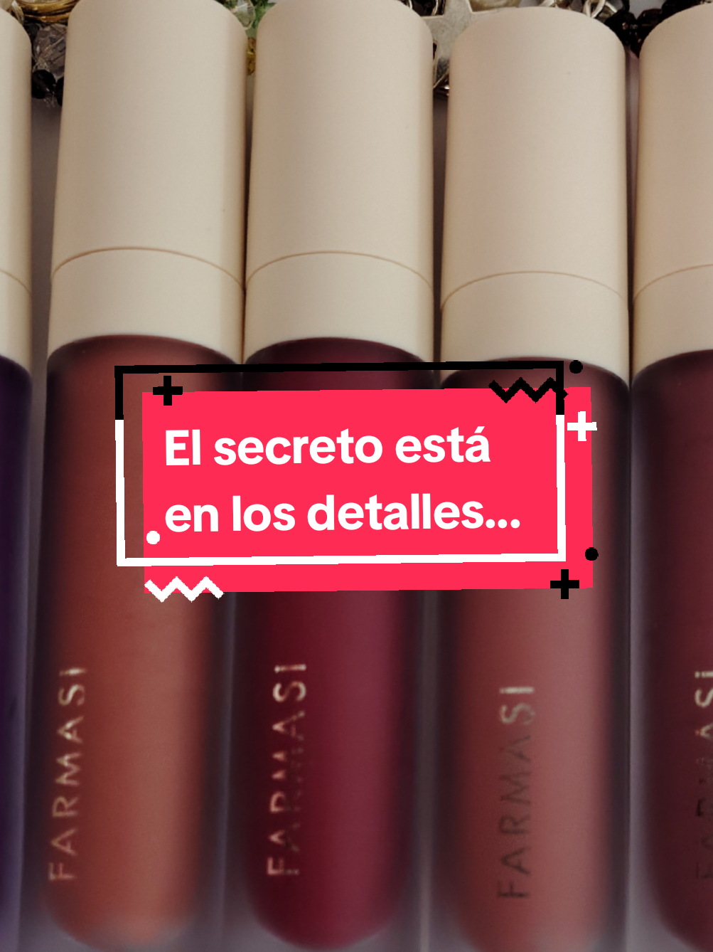 Sorprende a tus clientes con cada entrega que lleve tu esencia y tu toque personal 💝 Cada detalle cuenta, porque tu marca se siente antes de abrir el paquete ✨ #MarcaPersonal #DetallesQueEnamoran #HechoConAmor #EmprendedoraLatina