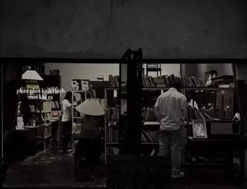 Họ gọi anh là máy bay chính xác hơn vì làm cơ trưởng…#capcut #capcutpioneer #pioneertemplate #motngaybuon 