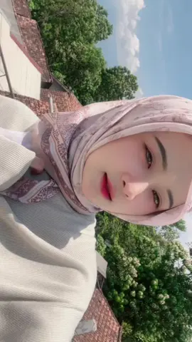 Rekkk ka shaaa atuh aa???