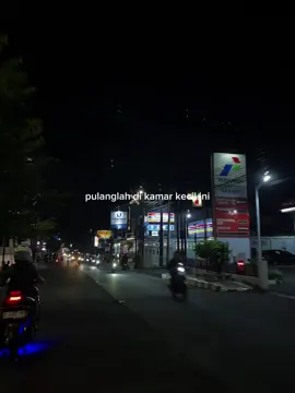 gimana? enak kan ngerantau? || mario g klau - pulanglah #sadvibes🥀 #fyp 