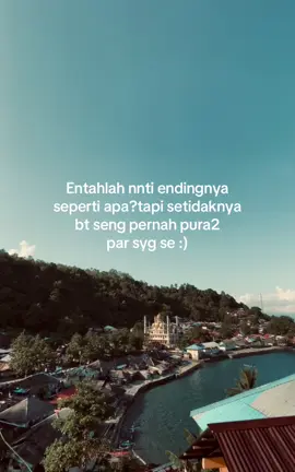 #timurstory #ambonpride🏝🔥 #status #pypppppppppppppppp 