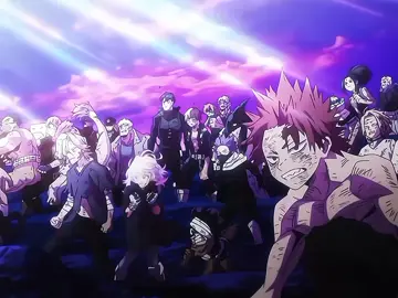 #myheroacademia #myheroacademiaseason7 #僕のヒーローアカデミア #bkdkedit #ขึ้นฟีดเถอะ 