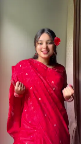 Tu pyaasa hai🥹❤️🔥 #mohonaarisha #foryou #dance #trendingsong #unfreezemyacount 