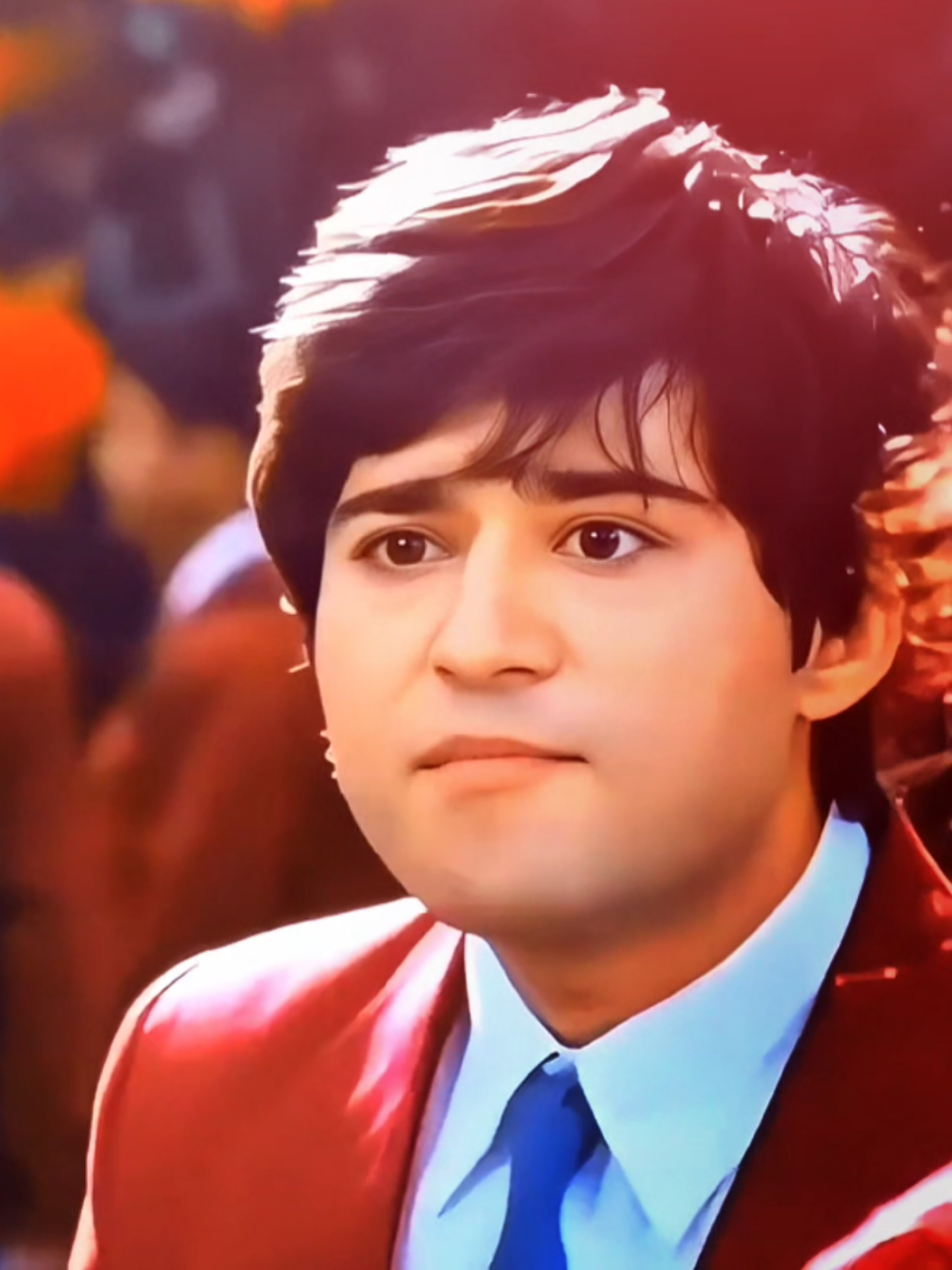 কোন হানে..!!😣🫶🏻💗 #its_nahid_jr_10 #foryou #foryoupage #fyp #tiktokbdofficial 